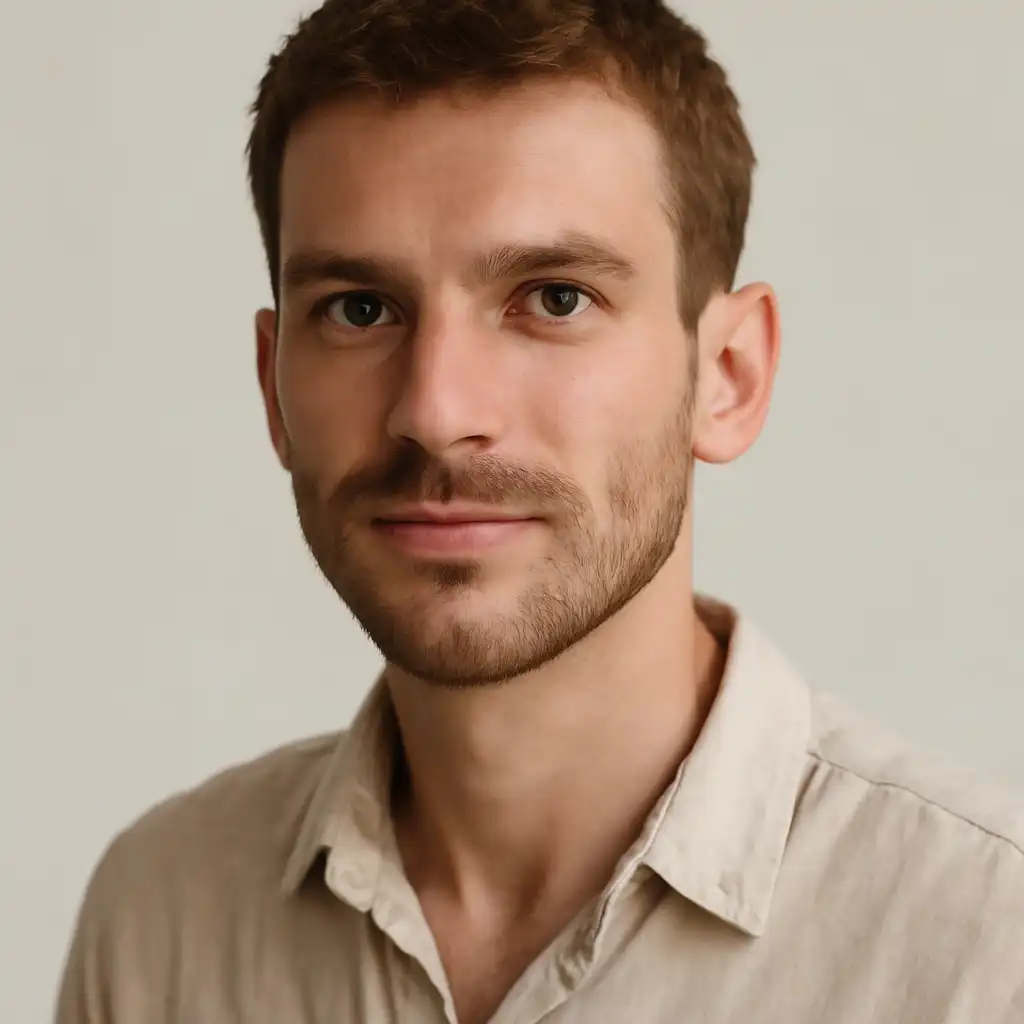 Andrea Valenti